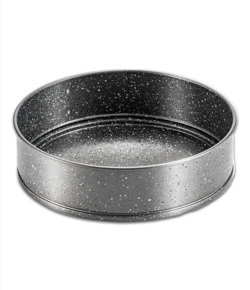 לויזון מרקט,תבנית קפיץ 26 ס"מ בסיס רגיל + בסיס קוגלהוף Q5 פוד אפיל Food Appeal, לויזון מרקט,תבנית קפיץ 26 ס"מ בסיס רגיל + בסיס קוגלהוף Q5 פוד אפיל Food Appeal,