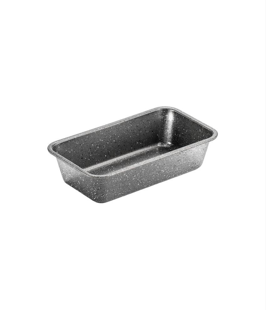 לויזון מרקט,תבנית מלבנית ללחם/אינגליש 24X14 ס"מ Q5 פוד אפיל Food Appeal, לויזון מרקט,תבנית מלבנית ללחם/אינגליש 24X14 ס"מ Q5 פוד אפיל Food Appeal,