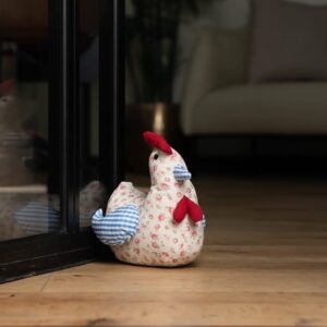 לויזון מרקט,מעצור לדלת תרנגולת,37