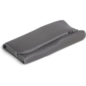 לויזון מרקט,משטח יבוש כלים Udry קטן אפור UMBRA אומברה,125 לויזון מרקט,משטח יבוש כלים Udry קטן אפור UMBRA אומברה,125