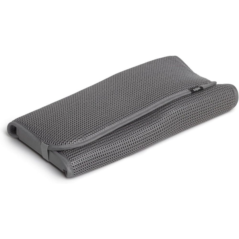 לויזון מרקט,משטח יבוש כלים Udry קטן אפור UMBRA אומברה, לויזון מרקט,משטח יבוש כלים Udry קטן אפור UMBRA אומברה,