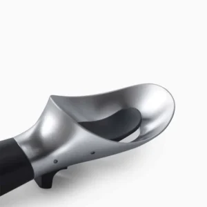 לויזון מרקט,כף גלידה ELEVATE אפור JOSEPH JOSEPH ג'וזף ג'וזף,126 לויזון מרקט,כף גלידה ELEVATE אפור JOSEPH JOSEPH ג'וזף ג'וזף,126