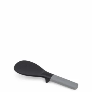 לויזון מרקט,כף אורז ELEVATE ג'וזף ג'וזף JOSEPH JOSEPH,126 לויזון מרקט,כף אורז ELEVATE ג'וזף ג'וזף JOSEPH JOSEPH,126