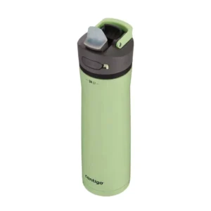 לויזון מרקט,בקבוק מתכת ASHLAND CHILL 2.0 ירוק 720 מ"ל CONTIGO קונטיגו,129 לויזון מרקט,בקבוק מתכת ASHLAND CHILL 2.0 ירוק 720 מ"ל CONTIGO קונטיגו,129
