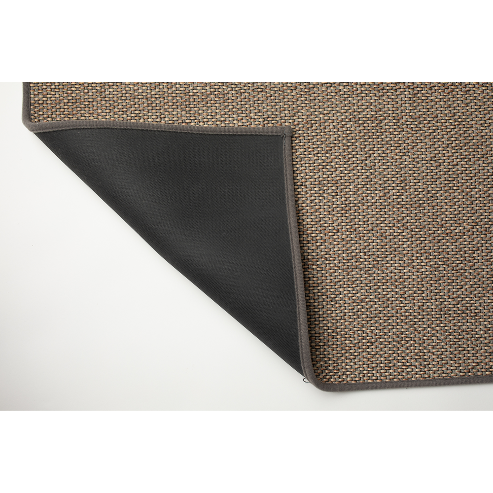 לויזון מרקט,שטיח אלדו שאניל 50X80 אפור, לויזון מרקט,שטיח אלדו שאניל 50X80 אפור,