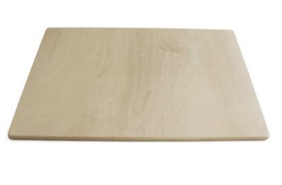 לויזון מרקט,משטח עץ בירץ' לעבודה עם בצקי פיצה ופסטה, לויזון מרקט,משטח עץ בירץ' לעבודה עם בצקי פיצה ופסטה,