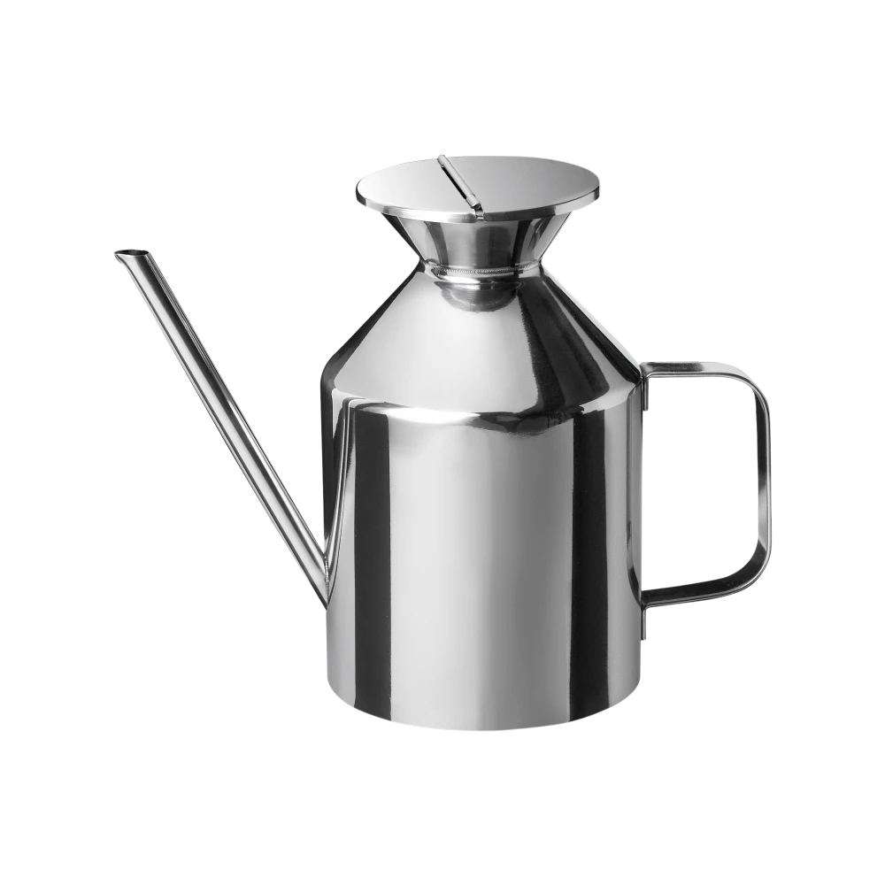 לויזון מרקט,כד שמן זית 600 מ"ל “טוסקנה” OLIPAC, לויזון מרקט,כד שמן זית 600 מ"ל “טוסקנה” OLIPAC,