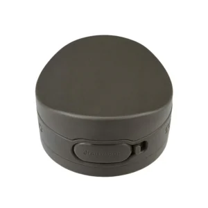 לויזון מרקט,בקבוק JACKSON 2.0 אפור 720 מ"ל CONTIGO  קונטיגו,129