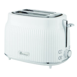 לויזון מרקט,טוסטר קופץ מעוצב SELMOR לשתי פרוסות דגם 9561W סלמור,102