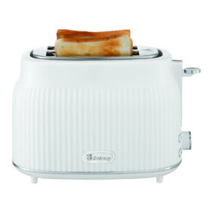 לויזון מרקט,טוסטר קופץ מעוצב SELMOR לשתי פרוסות דגם 9561W סלמור,102