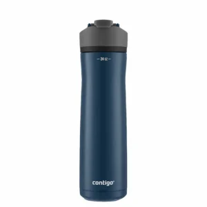 לויזון מרקט,בקבוק מתכת CORTLAND CHILL 2.0 נייבי 720 מ"ל CONTIGO קונטיגו,57