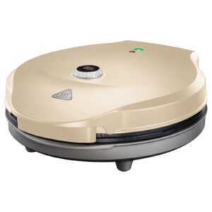 לויזון מרקט,מכשיר בישול רב-תכליתי 32 ס"מ ANYCOOK קרם מבית Food appeal,499 לויזון מרקט,מכשיר בישול רב-תכליתי 32 ס"מ ANYCOOK קרם מבית Food appeal,499