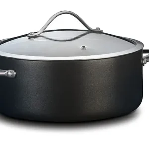 לויזון מרקט,סיר 24 ס"מ 4.8 ליטר אטלס ארקוסטיל ARCOSTEEL,152