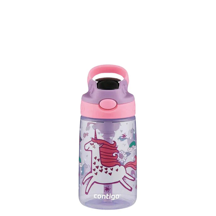 לויזון מרקט,בקבוק ילדים CLEANABLE חד קרן 420 מ"ל CONTIGO קונטיגו, לויזון מרקט,בקבוק ילדים CLEANABLE חד קרן 420 מ"ל CONTIGO קונטיגו,