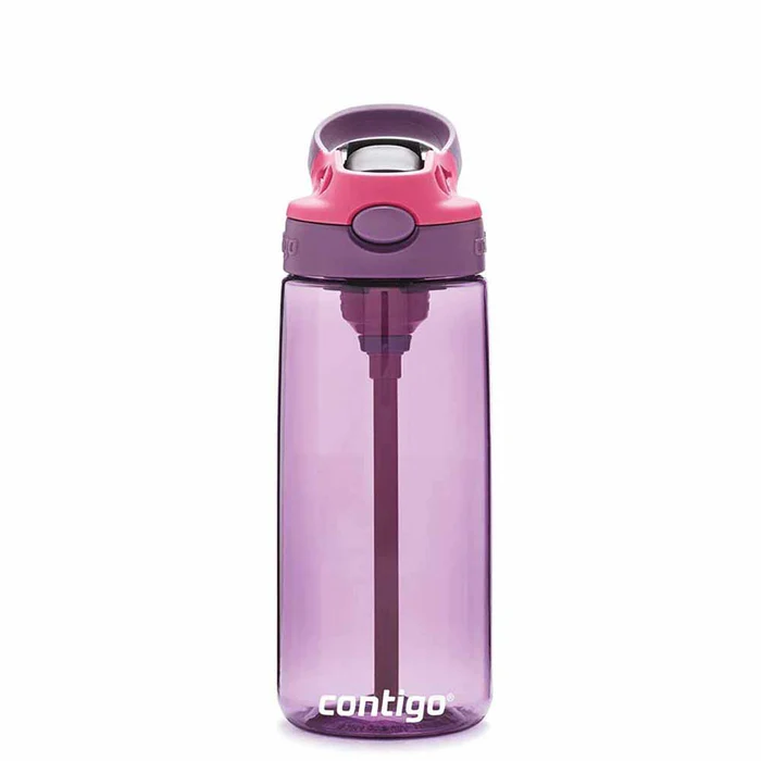 לויזון מרקט,בקבוק ילדים CLEANABLE סגול 590 מ"ל CONTIGO קונטיגו, לויזון מרקט,בקבוק ילדים CLEANABLE סגול 590 מ"ל CONTIGO קונטיגו,