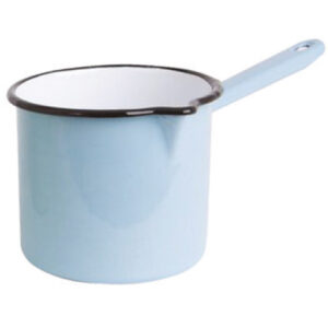 לויזון מרקט,פינג'אן אמייל תכלת,379