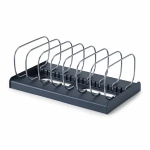 לויזון מרקט,ארגונית לתבניות אפייה למגירה DRAWSTORE,44