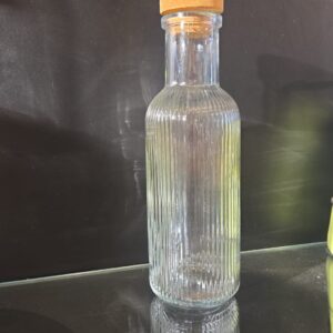 לויזון מרקט,קארף 1 ליטר טקסטורת פסים,57