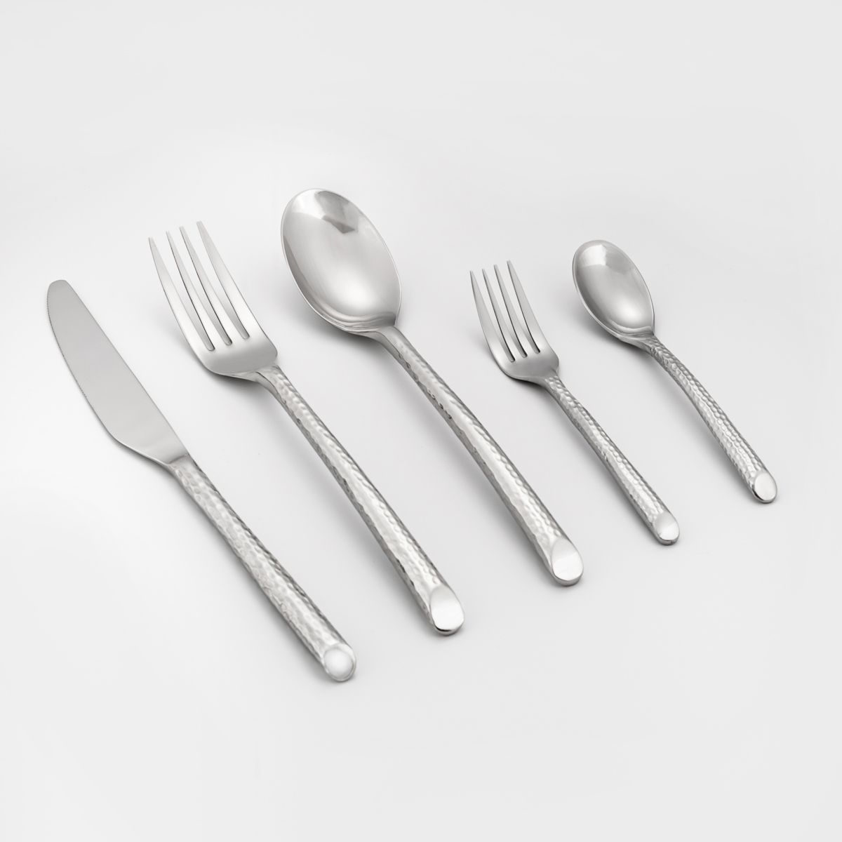 לויזון מרקט,סט סכו"ם 24 חל' דגם אילן Michsaf, לויזון מרקט,סט סכו"ם 24 חל' דגם אילן Michsaf,