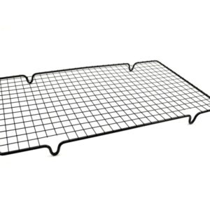 לויזון מרקט,רשת צינון ואפייה 46X26 סולתם SOLTAM,
