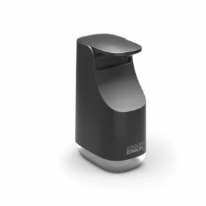 לויזון מרקט,דיספנסר לסבון שחור ג'וזף ג'וזף JOSEPH JOSEPH,126 לויזון מרקט,דיספנסר לסבון שחור ג'וזף ג'וזף JOSEPH JOSEPH,126