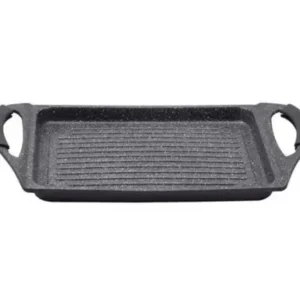 לויזון מרקט,פלנצ'ה מלבן סדרת CULINARY סולתם SOLTAM,26