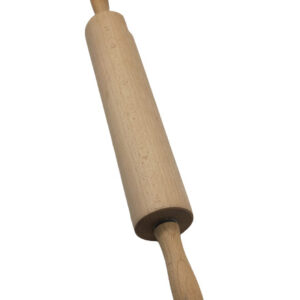 לויזון מרקט,מערוך מקצועי מעץ עם ידיות WAS GERMANY,406