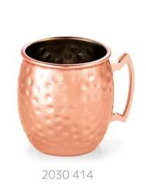 לויזון מרקט,WAS GERMANY מאג מוסקבה נחושת,406