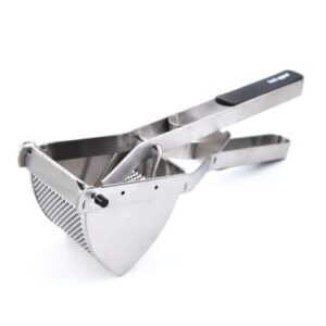 לויזון מרקט,מועך תפו"א נירוסטה מקצועי פוד אפיל food appeal,121 לויזון מרקט,מועך תפו"א נירוסטה מקצועי פוד אפיל food appeal,121