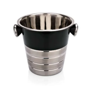 לויזון מרקט,שמפניירה ליין חצי שחור חצי ניקל WAS GERMANY,499 לויזון מרקט,שמפניירה ליין חצי שחור חצי ניקל WAS GERMANY,499