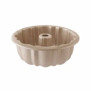 לויזון מרקט,תבנית קוגלהוף 23 ס"מ BALANCE,51