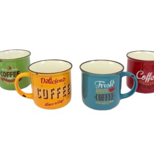 לויזון מרקט,מאג רטרו 335 מ"ל,28