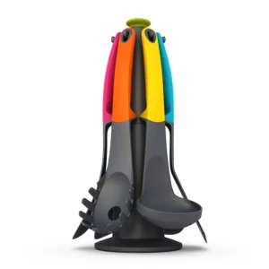 לויזון מרקט,סט ששת Elevate קרוסלה ג'וזף ג'וזף JOSEPH JOSEPH,44