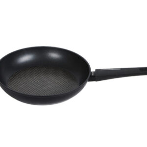 לויזון מרקט,מחבת סדרת NET סולתם SOLTAM,499 לויזון מרקט,מחבת סדרת NET סולתם SOLTAM,499