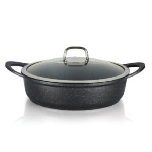 לויזון מרקט,סוטז' 24 ס"מ 2.95 ליטר מסדרת Richstone סולתם SOLTAM,26