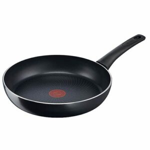 לויזון מרקט,מחבת 28 ס"מ טפאל  Tefal Generous Cook,27