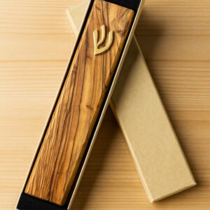 לויזון מרקט,מזוזה,65 לויזון מרקט,מזוזה,65