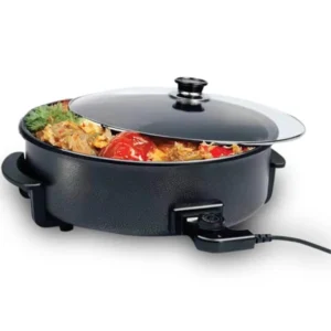 לויזון מרקט,מחבת חשמלית קוטר 42 ס”מ SE413 Selmor,79 לויזון מרקט,מחבת חשמלית קוטר 42 ס”מ SE413 Selmor,79