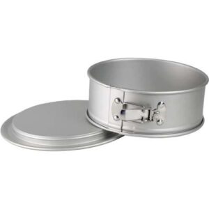 לויזון מרקט,תבנית אפייה גבוהה 24 ס"מ Arcosteel,499 לויזון מרקט,תבנית אפייה גבוהה 24 ס"מ Arcosteel,499