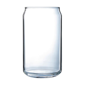 לויזון מרקט,מארז 6 כוסות פחית 475 מ"ל,28