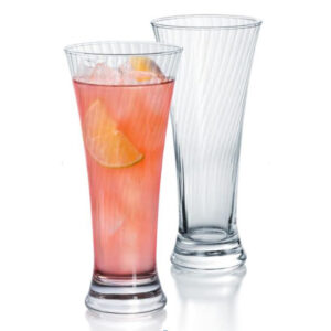 לויזון מרקט,מארז 6 כוסות בירה דגם  מרטיג אופטיק 320 מ"ל,28