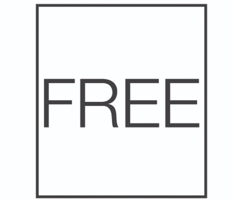 271179045_1565259177168570_1314048522549543124_n