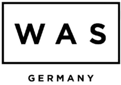was-germany