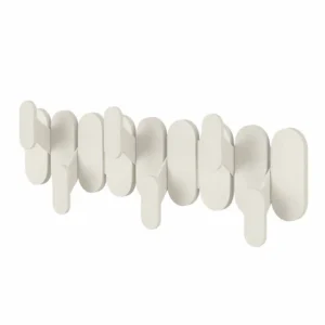 לויזון מרקט,מתלה TEMPO חול UMBRA,41