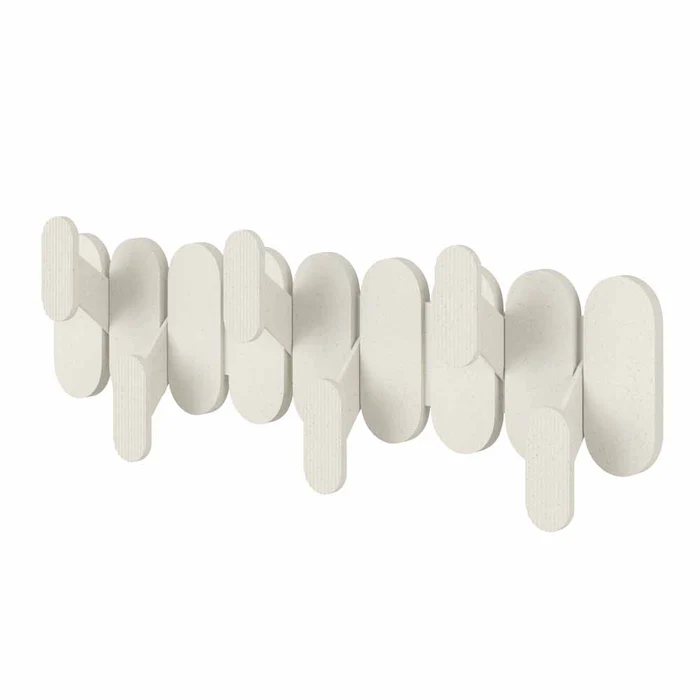 לויזון מרקט,מתלה TEMPO חול UMBRA, לויזון מרקט,מתלה TEMPO חול UMBRA,