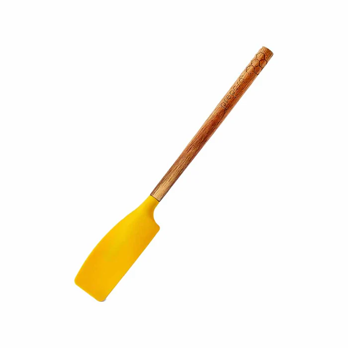 לויזון מרקט,מרית לצנצנות PREPARA, לויזון מרקט,מרית לצנצנות PREPARA,