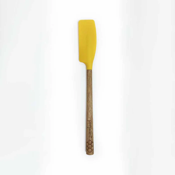 לויזון מרקט,מרית לצנצנות PREPARA, לויזון מרקט,מרית לצנצנות PREPARA,