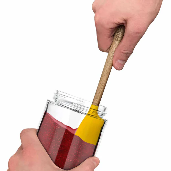 לויזון מרקט,מרית לצנצנות PREPARA, לויזון מרקט,מרית לצנצנות PREPARA,