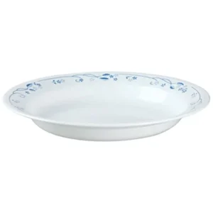 לויזון מרקט,מרק מסורתי 443 מ"ל, Provincial Blue,33 לויזון מרקט,מרק מסורתי 443 מ"ל, Provincial Blue,33