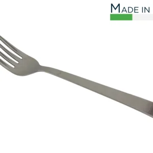 לויזון מרקט,מזלג להגשת בשרים 28.5 ס"מ,30